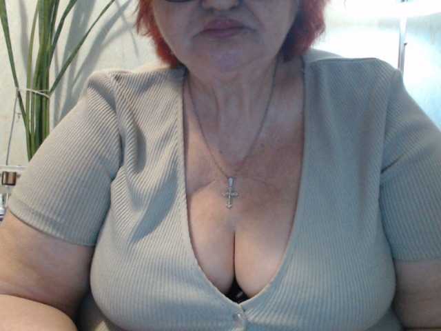 Preview of peggysoft