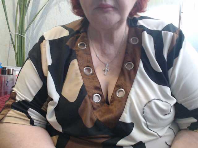 PeggySoft's BongaCams show and profile