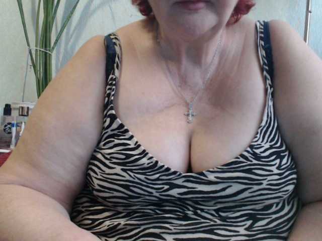 Preview of peggysoft