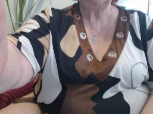 PeggySoft's BongaCams show and profile