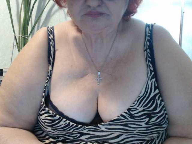 Preview of peggysoft