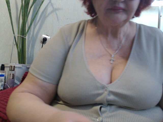 PeggySoft Live Cam on BongaCams