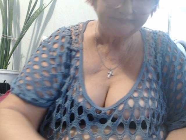 PeggySoft
