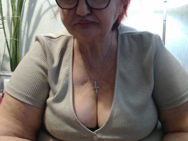 Preview of peggysoft