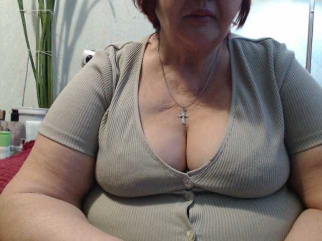 Preview of peggysoft