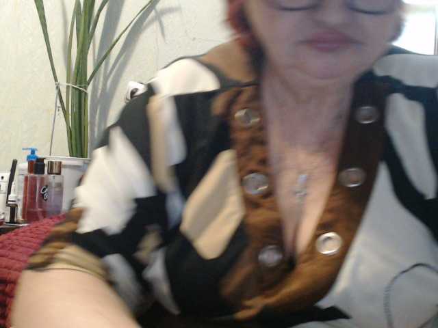 Preview of peggysoft