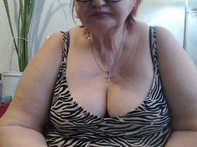 Preview of peggysoft