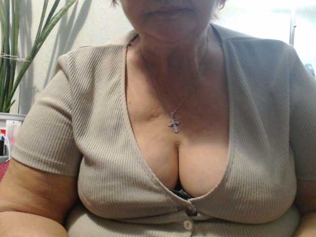 BongaCams PeggySoft PeggySoft from BongaCams