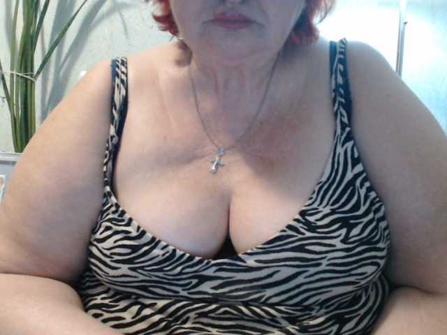 Preview of peggysoft