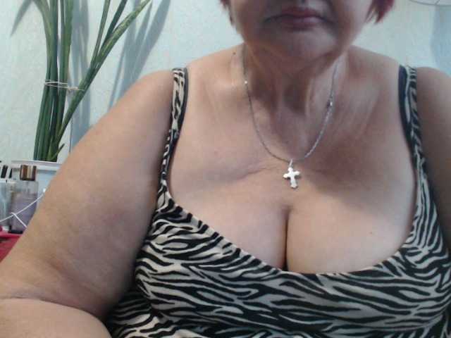 Preview of peggysoft