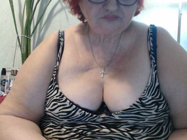 Preview of peggysoft