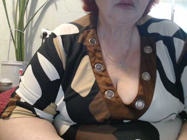 Preview of peggysoft