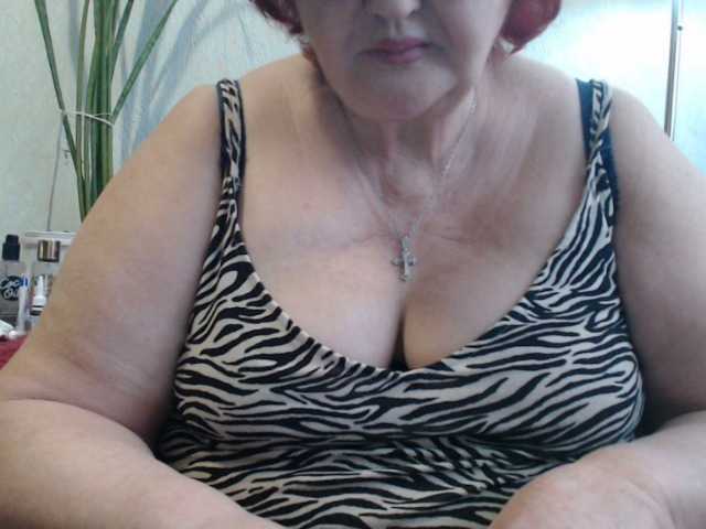 Preview of peggysoft