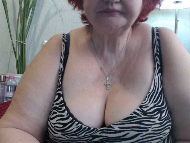 PeggySoft from BongaCams is Freechat