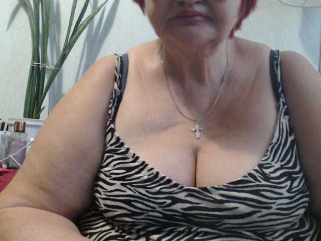 Preview of peggysoft