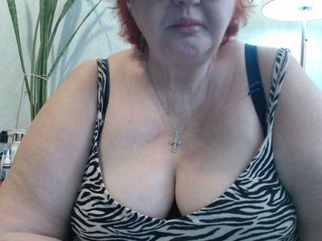 Preview of peggysoft