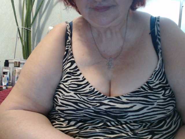 Preview of peggysoft