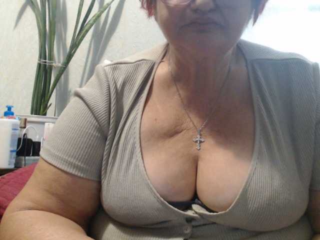 Preview of peggysoft