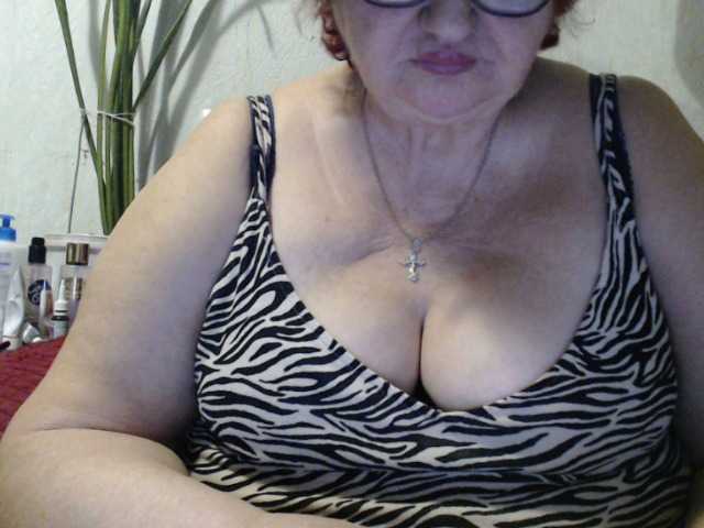 Preview of peggysoft