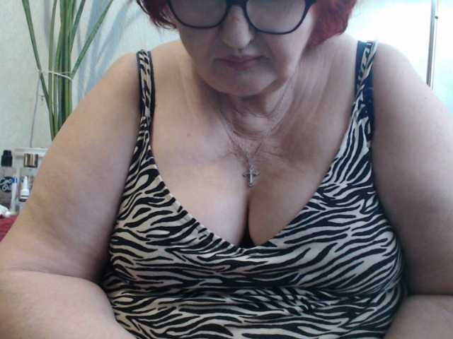 Preview of peggysoft