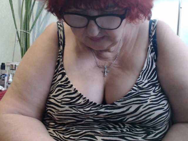 Preview of peggysoft