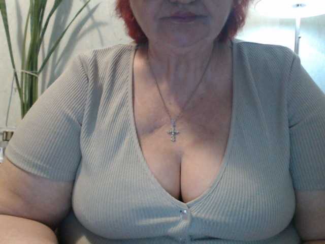 Preview of peggysoft