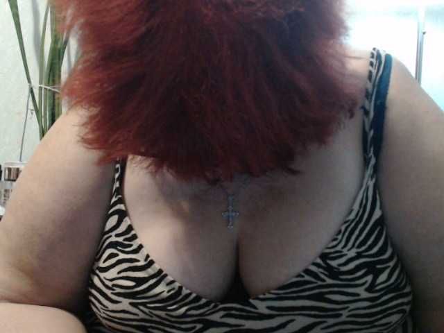 Preview of peggysoft