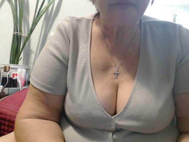 Preview of peggysoft