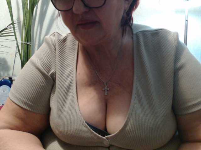 Preview of peggysoft