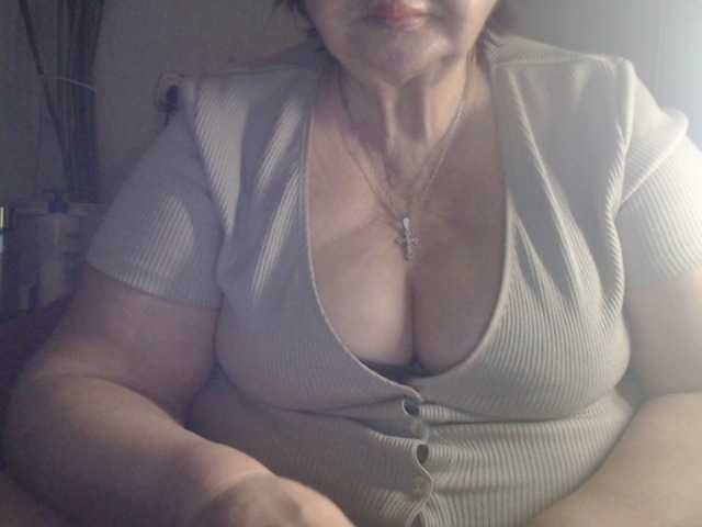 PeggySoft's BongaCams show and profile