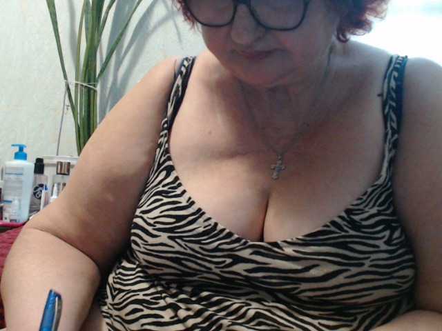 Preview of peggysoft