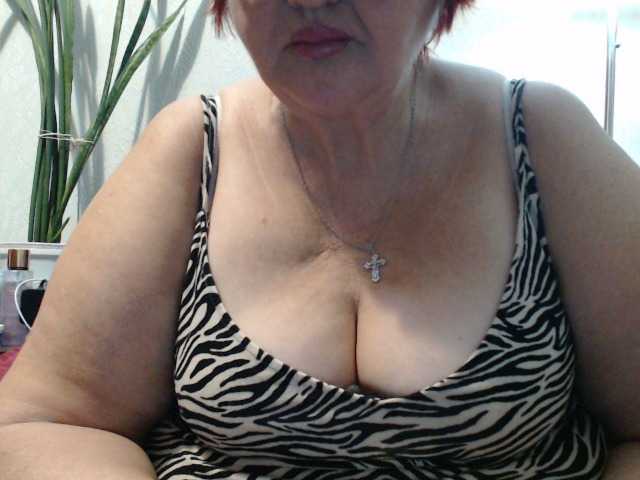 PeggySoft from BongaCams is Freechat