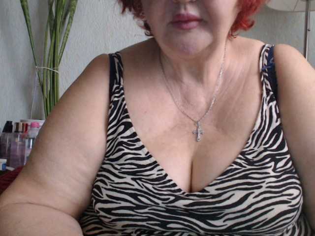 PeggySoft from BongaCams is Freechat