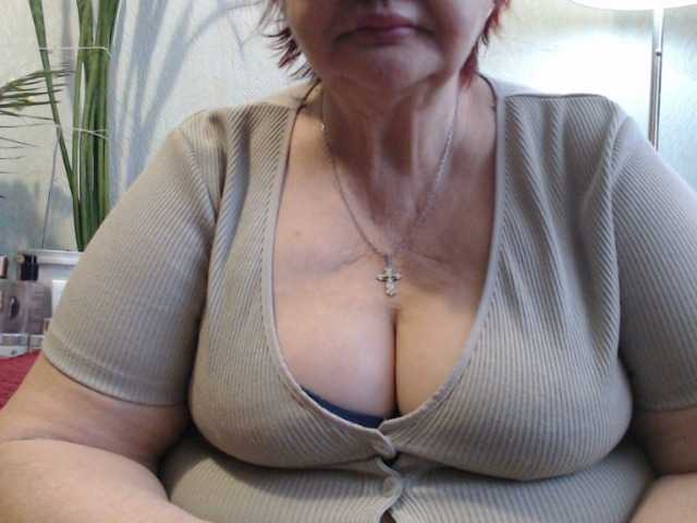 Preview of peggysoft