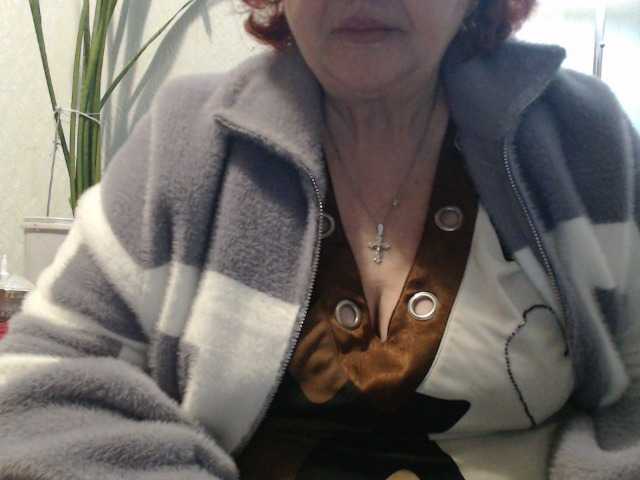 Preview of peggysoft