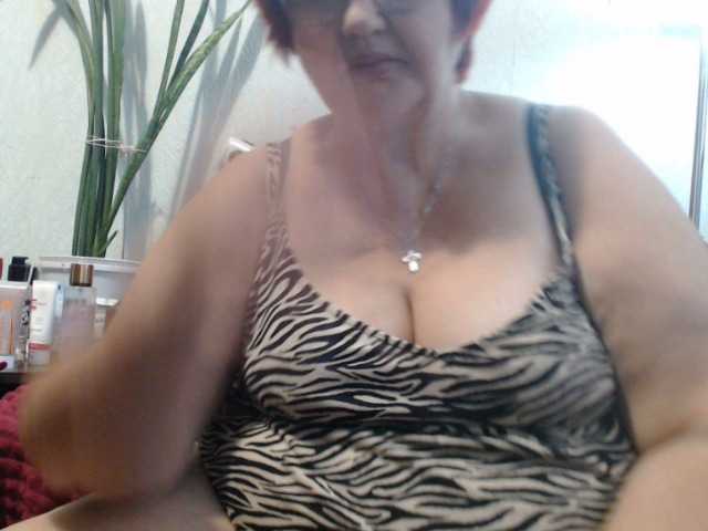 Preview of peggysoft