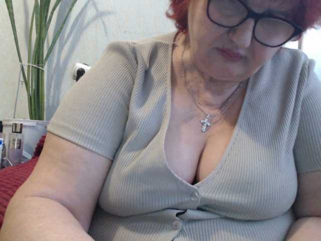 Preview of peggysoft