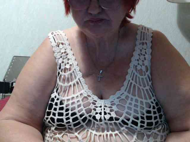 PeggySoft webcam