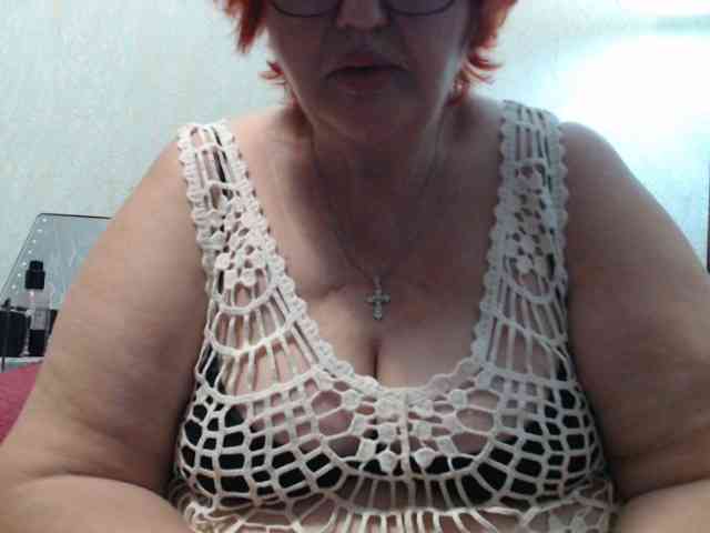 PeggySoft webcam