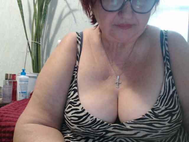 PeggySoft webcam