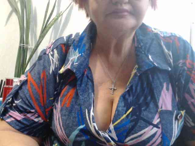 PeggySoft webcam