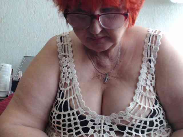 PeggySoft webcam