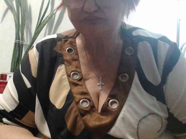 PeggySoft webcam
