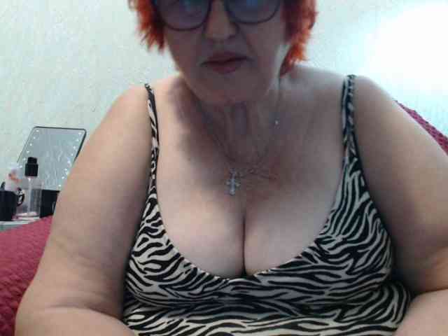 PeggySoft webcam