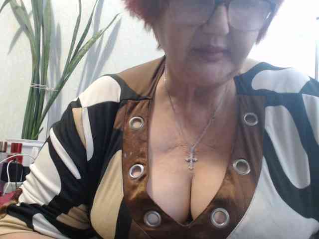 PeggySoft webcam