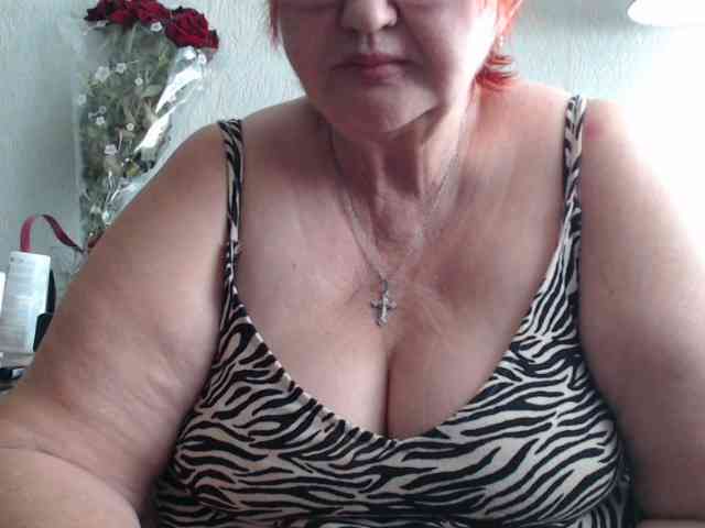 PeggySoft webcam