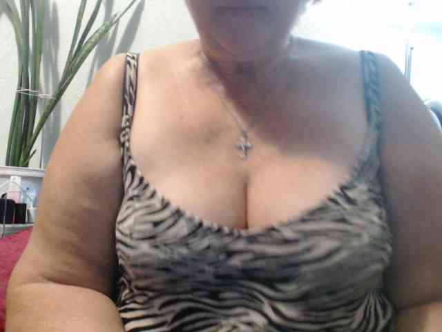 PeggySoft webcam