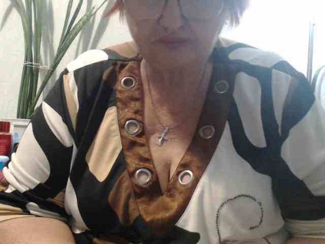 PeggySoft webcam