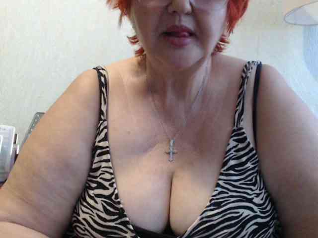 PeggySoft webcam