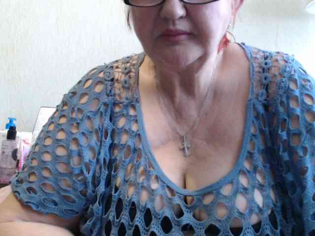 PeggySoft webcam